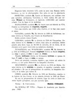 giornale/TO00197239/1930-1932/unico/00000148