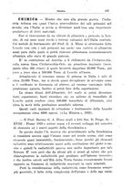 giornale/TO00197239/1930-1932/unico/00000149