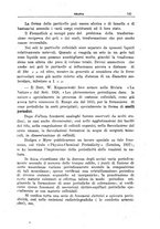 giornale/TO00197239/1930-1932/unico/00000153