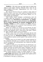 giornale/TO00197239/1930-1932/unico/00000155