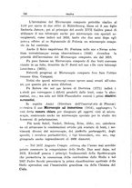 giornale/TO00197239/1930-1932/unico/00000158