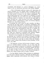 giornale/TO00197239/1930-1932/unico/00000160