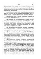 giornale/TO00197239/1930-1932/unico/00000161