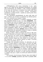 giornale/TO00197239/1930-1932/unico/00000163