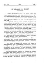 giornale/TO00197239/1930-1932/unico/00000171