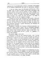 giornale/TO00197239/1930-1932/unico/00000172