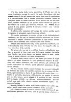 giornale/TO00197239/1930-1932/unico/00000173