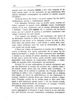 giornale/TO00197239/1930-1932/unico/00000174