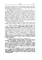 giornale/TO00197239/1930-1932/unico/00000175