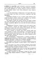 giornale/TO00197239/1930-1932/unico/00000177