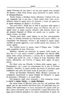 giornale/TO00197239/1930-1932/unico/00000179