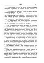 giornale/TO00197239/1930-1932/unico/00000181