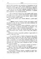 giornale/TO00197239/1930-1932/unico/00000184