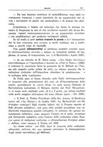 giornale/TO00197239/1930-1932/unico/00000185