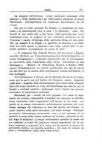 giornale/TO00197239/1930-1932/unico/00000187