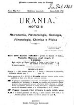 giornale/TO00197239/1930-1932/unico/00000197