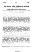 giornale/TO00197239/1930-1932/unico/00000199