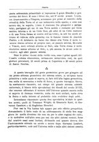 giornale/TO00197239/1930-1932/unico/00000201