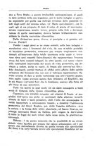 giornale/TO00197239/1930-1932/unico/00000203