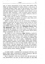 giornale/TO00197239/1930-1932/unico/00000205