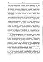 giornale/TO00197239/1930-1932/unico/00000206