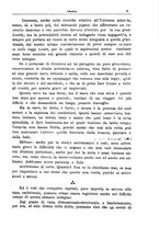 giornale/TO00197239/1930-1932/unico/00000207