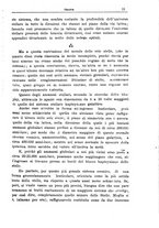 giornale/TO00197239/1930-1932/unico/00000209