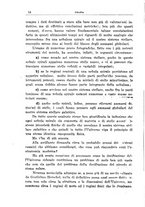 giornale/TO00197239/1930-1932/unico/00000212