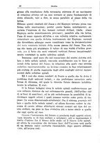 giornale/TO00197239/1930-1932/unico/00000214