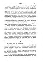 giornale/TO00197239/1930-1932/unico/00000215