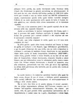 giornale/TO00197239/1930-1932/unico/00000216