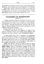 giornale/TO00197239/1930-1932/unico/00000217