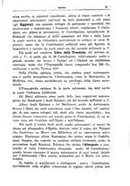 giornale/TO00197239/1930-1932/unico/00000219