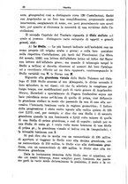 giornale/TO00197239/1930-1932/unico/00000220