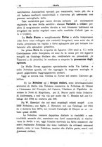 giornale/TO00197239/1930-1932/unico/00000222