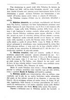 giornale/TO00197239/1930-1932/unico/00000223