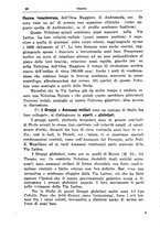 giornale/TO00197239/1930-1932/unico/00000224