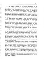 giornale/TO00197239/1930-1932/unico/00000225