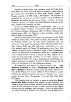 giornale/TO00197239/1930-1932/unico/00000226