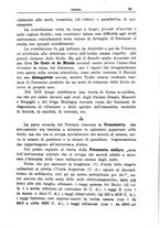 giornale/TO00197239/1930-1932/unico/00000227