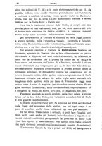 giornale/TO00197239/1930-1932/unico/00000228