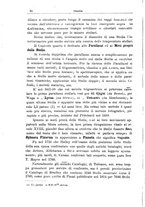 giornale/TO00197239/1930-1932/unico/00000230