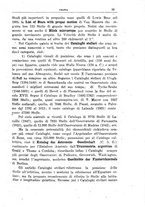 giornale/TO00197239/1930-1932/unico/00000231