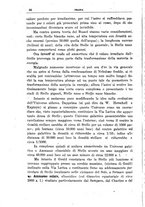 giornale/TO00197239/1930-1932/unico/00000234