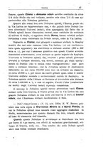 giornale/TO00197239/1930-1932/unico/00000235