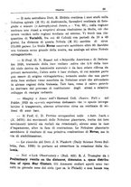 giornale/TO00197239/1930-1932/unico/00000237