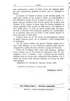 giornale/TO00197239/1930-1932/unico/00000238