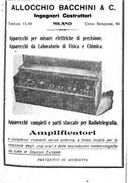 giornale/TO00197239/1930-1932/unico/00000239