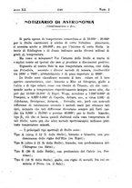 giornale/TO00197239/1930-1932/unico/00000241