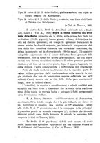 giornale/TO00197239/1930-1932/unico/00000242